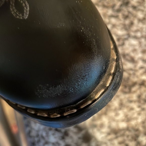 Smoky Mountain Cowboy‎ Boots - Picture 5 of 9